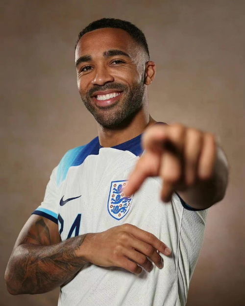 số liệu thống kê về callum wilson,Callum Wilson - Thống kê chi tiết về cầu thủ này