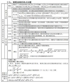 百家乐最聪明的玩法：掌握策略，提升技巧，领略精巧的数学美学”