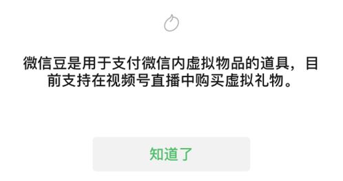 微信里的钱是代币吗,微信的钱是代币吗?来分析微信支付的功能。