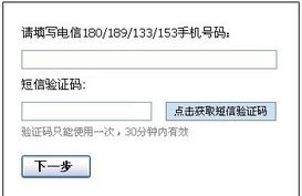 电信服务号码是多少,标题： 掌握电信服务号码，畅享便捷生活-第2张图片