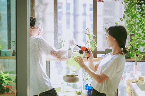 男女年龄相差多少岁,会更幸福 这三段爱情给了我们答案