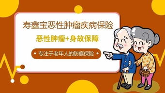 70岁老人健康买什么保险好 给70岁的老人买什么好 