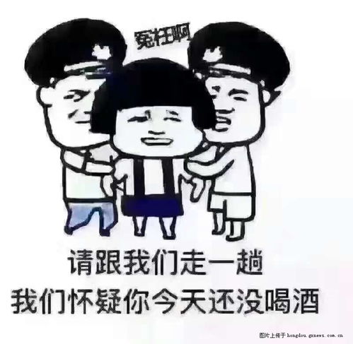 胡思乱想 