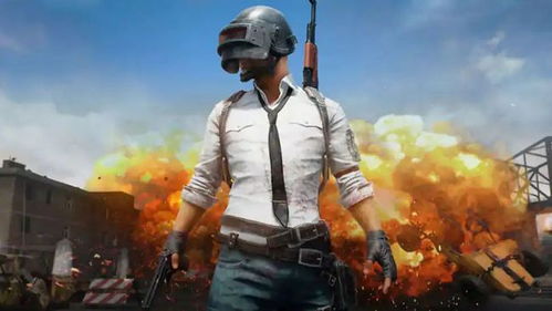 pubg吃鸡租号1.80,超值租号，畅享吃鸡快感