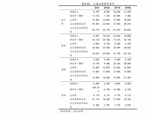 18万卢比等于多少人民币,十万卢比能换多少人民币？ 18万卢比等于多少人民币,十万卢比能换多少人民币？ 专题