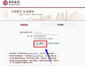 6个月以上邮政银行交易记录查询方式