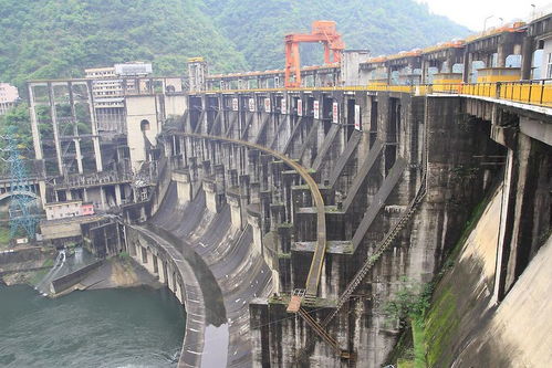 没有张家界,哪座城市是湖南旅游的扛把子 最新最全景点门票大全,先收藏了,万一有用呢 