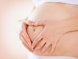 肾炎能生育吗 肾炎影响怀孕吗 肾炎怀孕怎么办 