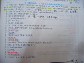 求高二下语文书中 廉颇蔺相如列传和谏太宗十思疏 的注释 沪教版 