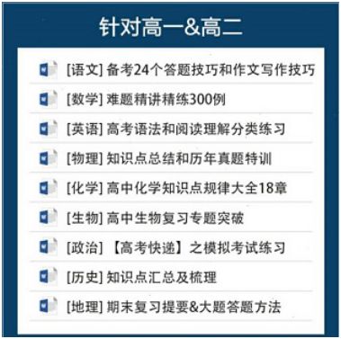 查重不通过，答辩受阻？别放弃，还有机会