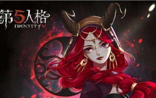 第五人格 回怼表情包,每张都能让对手哑口无言,收藏起来