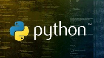 python应用领域,Python应用领域的广泛探索与未来展望