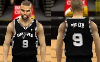 nba球衣芯片的数字,nba2k14代码是干嘛的