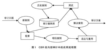 知识推理审核