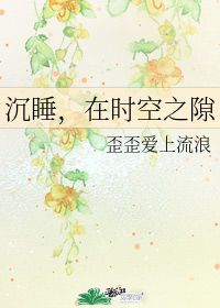 长大励志语（自己要学会成长的句子？）