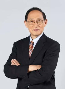  富邦集团董事长儿子宋凌杰是谁,年轻有为的企业家领军人物 天富登录