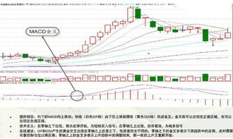 股票买入信号怎么看 如何看股票买入信号