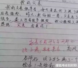 播放我父亲播放的范文  家长观察记录范文50字？