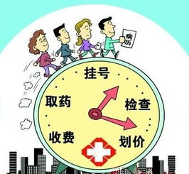 杭州口腔医院公立与私立差异对比 