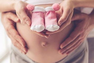 怀孕期间,同房对胎儿发育有影响吗 看完兴许对你有帮助