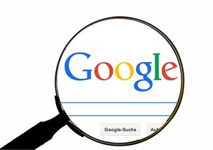 Google SEO优化教程，让你的网站在搜索引擎中脱颖而出