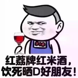 出去威记得带头盔之广东人年终总结座谈会 