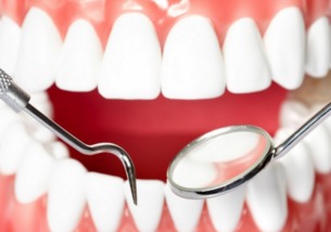 你的牙齿长得是什么样的 看看牙齿与运势的关系