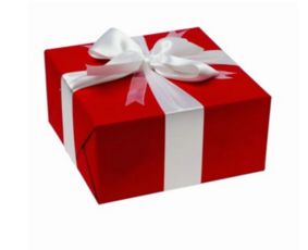 客户生日送什么礼物好,给客户送什么生日礼物好?