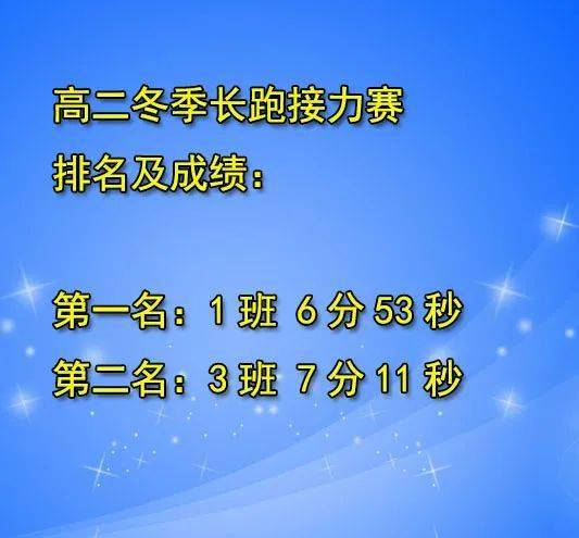 《如果奔跑是我的人生》秦锋什么时候知道程安心不能生育