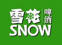 华润雪花啤酒有限公司股票代码是什么?