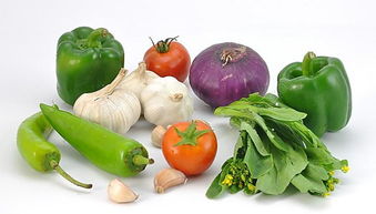 蔬菜水果图片高清图片免费下载 jpg格式 编号15394999 千图网 