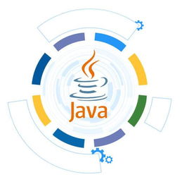 java培训 课程,深入探索Java培训课程