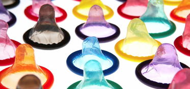 戴避孕套 使用避孕套就绝对的安全吗长期使用避孕套有什么危害