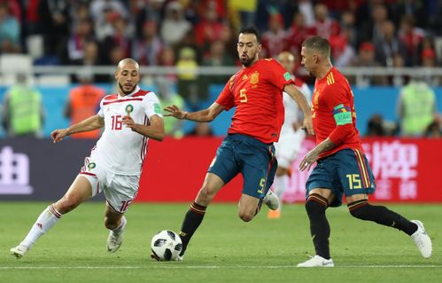 欧洲杯瑞士vs西班牙比分预测,西班牙为什么踢不过瑞士？？