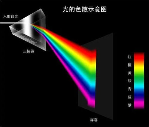 太阳 戴绿帽 平潭上演现实版 加勒比海盗