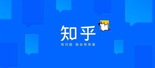 “上市首日破发”是什么意思？