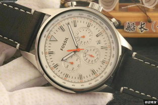 高仿格林手表的质量怎么样,请问格林表机芯质量怎么样的，有谁知道？