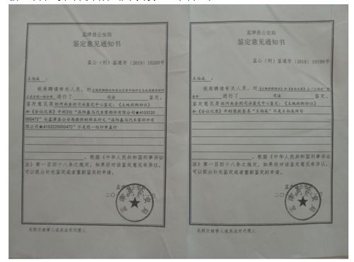 河南孟津 假章假签名 骗 走一公司约50亩土地 县自然资源局回应收购无需本人在场