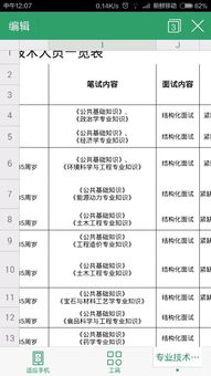 公务员考试 土木工程专业知识 指的是什么 