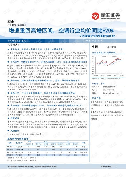 icp币价格还能重回高峰吗,现在ICP币的价格走势。 icp币价格还能重回高峰吗,现在ICP币的价格走势。 词条