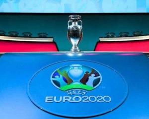 欧洲杯预选赛重播,欧洲杯预选赛重播：重温激动人心的时刻