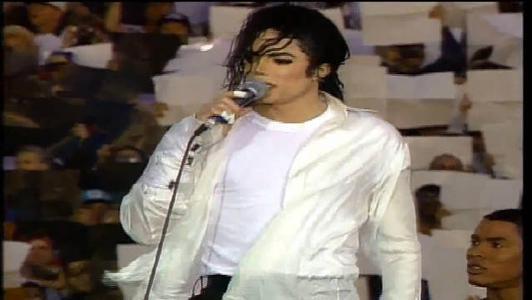 陈思诚花六百万买下迈克尔杰克逊歌曲的版权,自称 绝对物超所值