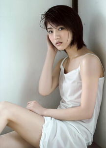 若月佑美写真集1st 搜狗图片搜索