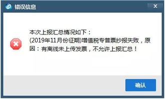 1万元抄股一般涨的话一天能盈利多少钱..?