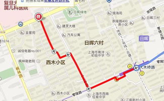 从航津路站到斜土路1628号坐地铁怎么走 