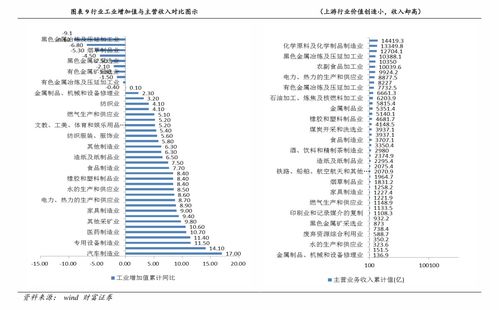 端午节免过路费吗高速,端午节高速路免过路费吗-第4张图片