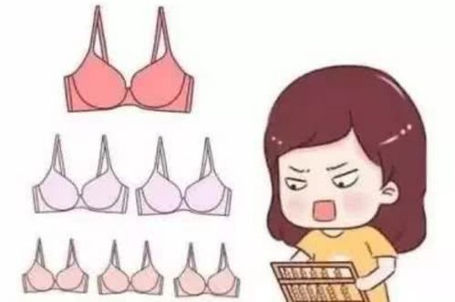 女性怀孕期间乳房胀痛,由哪些因素导致 教你缓解女性孕期乳房胀痛的方法