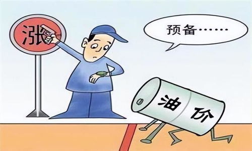 平仓是怎么回事,什么是平仓? 平仓是怎么回事,什么是平仓? 行情