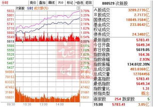 次新股挂单时间 什么时间最好