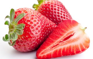 草莓浇尿的注意事项,草莓可以浇尿液吗？